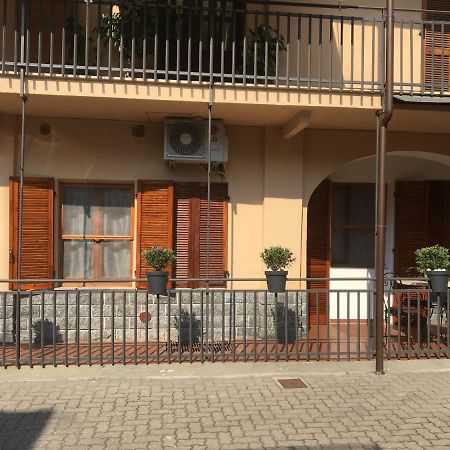 Appartamento - Casa La Botola - Alba  Exterior foto